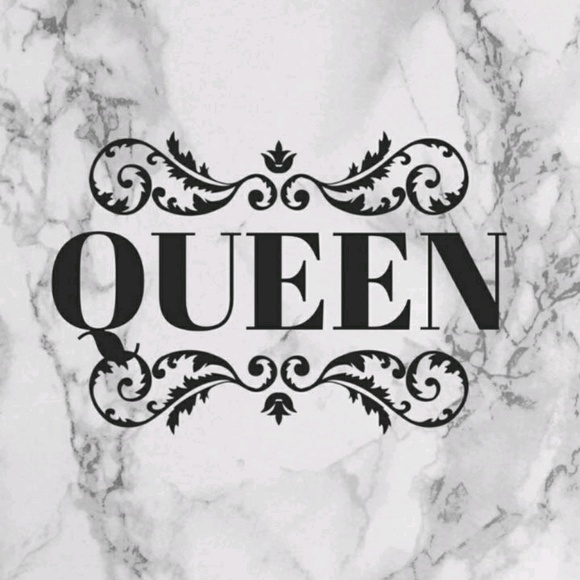 queens98